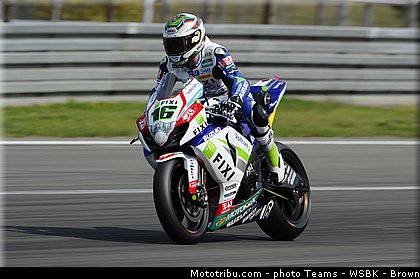 superbike_cluzel_008_allemagne_nurburgring_2013.jpg