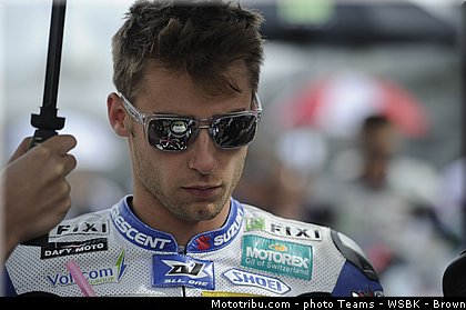superbike_cluzel_009_allemagne_nurburgring_2013.jpg
