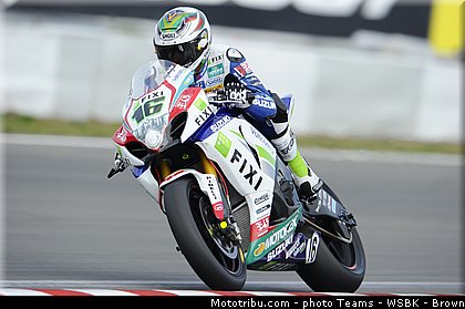 superbike_cluzel_010_allemagne_nurburgring_2013.jpg