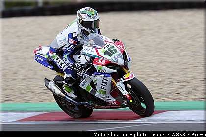superbike_cluzel_011_allemagne_nurburgring_2013.jpg