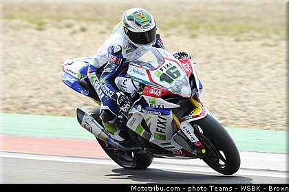 superbike_cluzel_012_allemagne_nurburgring_2013.jpg