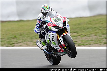 superbike_cluzel_013_allemagne_nurburgring_2013.jpg
