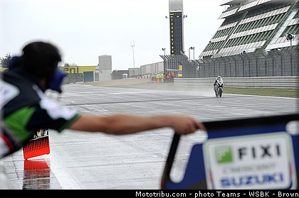 superbike_cluzel_014_allemagne_nurburgring_2013.jpg