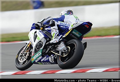 superbike_cluzel_015_allemagne_nurburgring_2013.jpg