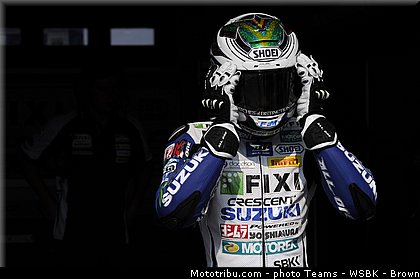 superbike_cluzel_016_allemagne_nurburgring_2013.jpg