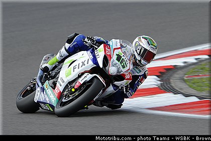 superbike_cluzel_017_allemagne_nurburgring_2013.jpg