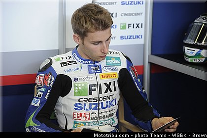 superbike_cluzel_018_allemagne_nurburgring_2013.jpg