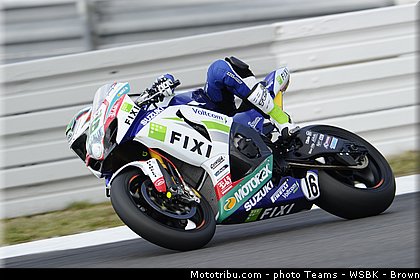 superbike_cluzel_019_allemagne_nurburgring_2013.jpg