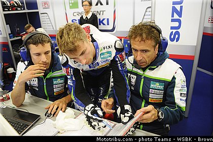 superbike_cluzel_020_allemagne_nurburgring_2013.jpg