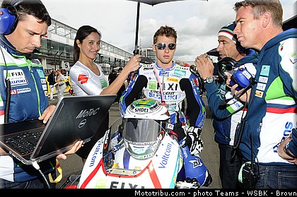 superbike_cluzel_021_allemagne_nurburgring_2013.jpg