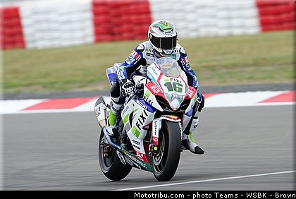 superbike_cluzel_022_allemagne_nurburgring_2013.jpg