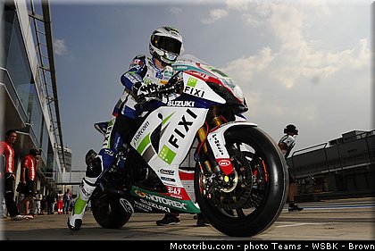 superbike_cluzel_023_allemagne_nurburgring_2013.jpg