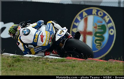 superbike_davies_001_allemagne_nurburgring_2013.jpg