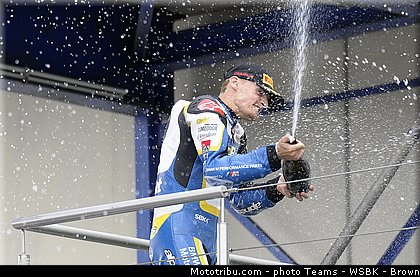 superbike_davies_002_allemagne_nurburgring_2013.jpg