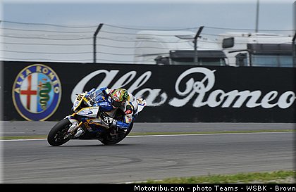 superbike_davies_003_allemagne_nurburgring_2013.jpg