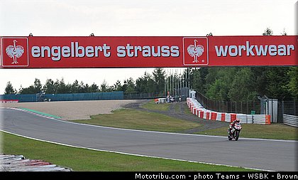 superbike_fabrizio_001_allemagne_nurburgring_2013.jpg