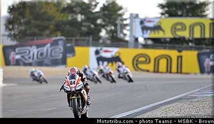 superbike_fabrizio_002_allemagne_nurburgring_2013.jpg