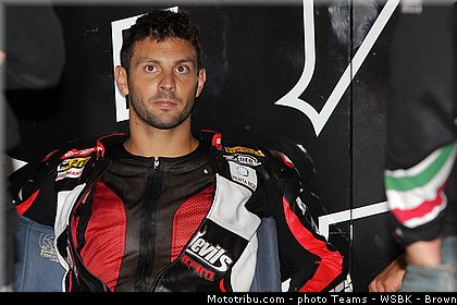 superbike_fabrizio_003_allemagne_nurburgring_2013.jpg