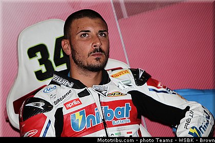 superbike_giugliano_001_allemagne_nurburgring_2013.jpg