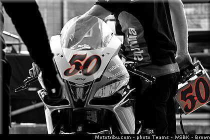 superbike_guintoli_001_allemagne_nurburgring_2013.jpg