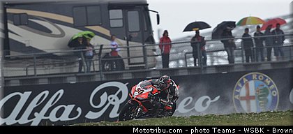 superbike_guintoli_002_allemagne_nurburgring_2013.jpg