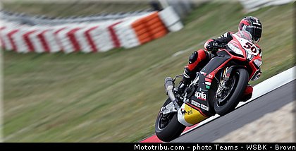 superbike_guintoli_003_allemagne_nurburgring_2013.jpg