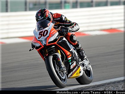 superbike_guintoli_004_allemagne_nurburgring_2013.jpg