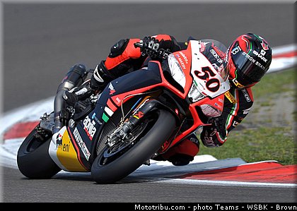 superbike_guintoli_006_allemagne_nurburgring_2013.jpg