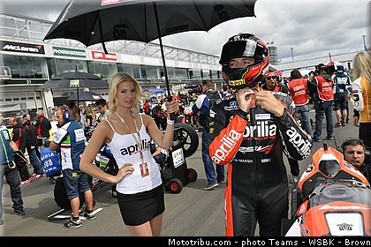 superbike_guintoli_007_allemagne_nurburgring_2013.jpg