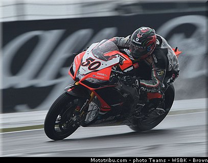 superbike_guintoli_008_allemagne_nurburgring_2013.jpg