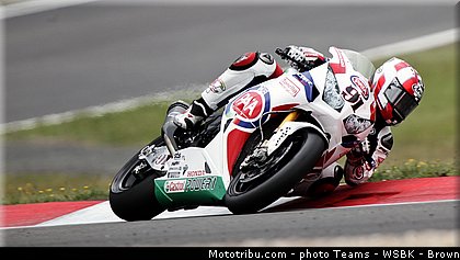 superbike_haslam_001_allemagne_nurburgring_2013.jpg