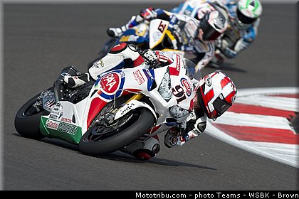 superbike_haslam_002_allemagne_nurburgring_2013.jpg