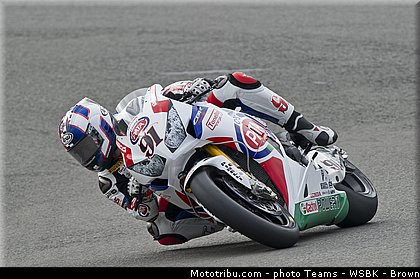superbike_haslam_003_allemagne_nurburgring_2013.jpg