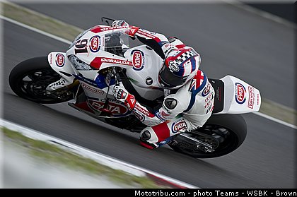 superbike_haslam_004_allemagne_nurburgring_2013.jpg