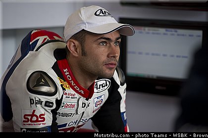 superbike_haslam_005_allemagne_nurburgring_2013.jpg