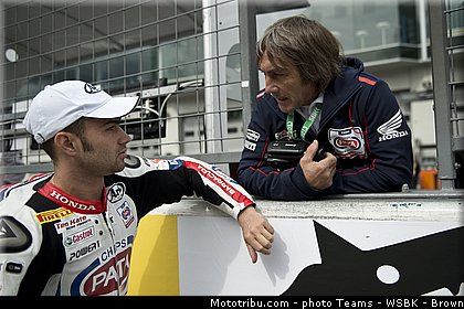 superbike_haslam_006_allemagne_nurburgring_2013.jpg