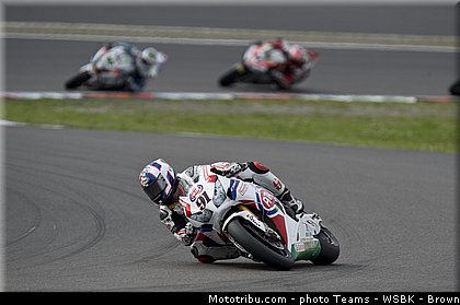 superbike_haslam_007_allemagne_nurburgring_2013.jpg
