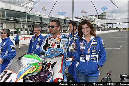 superbike_iannuzzo_001_allemagne_nurburgring_2013.jpg