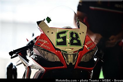 superbike_laverty_001_allemagne_nurburgring_2013.jpg