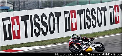 superbike_laverty_002_allemagne_nurburgring_2013.jpg
