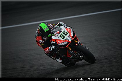 superbike_laverty_003_allemagne_nurburgring_2013.jpg