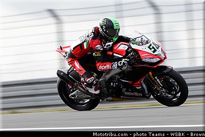 superbike_laverty_004_allemagne_nurburgring_2013.jpg