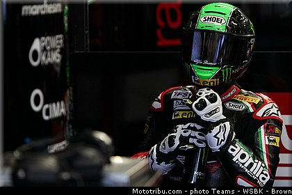 superbike_laverty_005_allemagne_nurburgring_2013.jpg