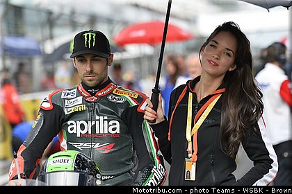 superbike_laverty_006_allemagne_nurburgring_2013.jpg