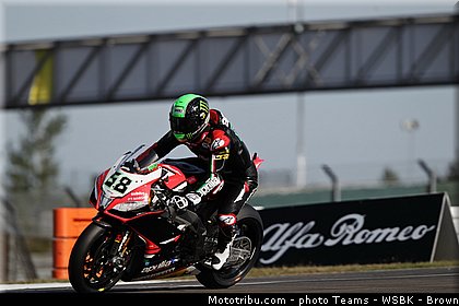 superbike_laverty_007_allemagne_nurburgring_2013.jpg