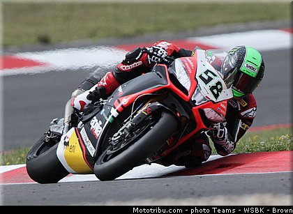 superbike_laverty_008_allemagne_nurburgring_2013.jpg