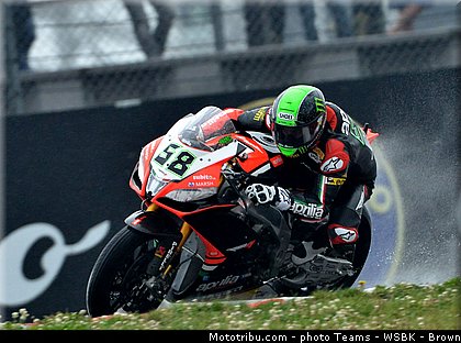 superbike_laverty_009_allemagne_nurburgring_2013.jpg