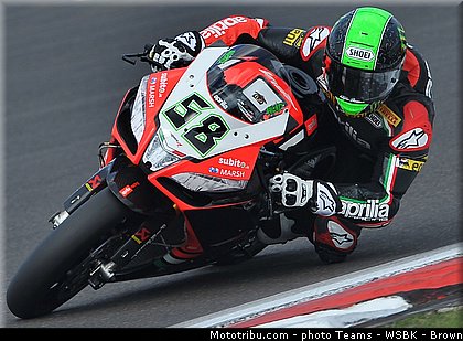 superbike_laverty_010_allemagne_nurburgring_2013.jpg