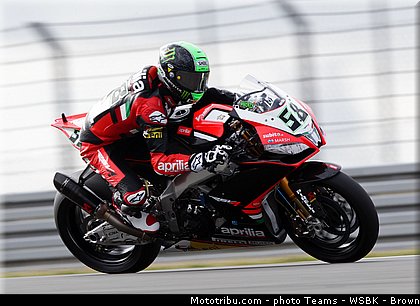 superbike_laverty_011_allemagne_nurburgring_2013.jpg