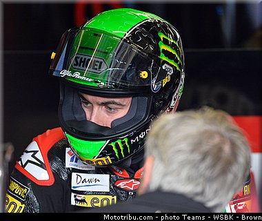 superbike_laverty_012_allemagne_nurburgring_2013.jpg